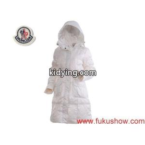 moncler スーパーコピー/2011秋冬新作_女性用ダウンジャケット_モンクレール スーパーコピー特集_スーパーコピーブランド激安通販 専門店kidying26SHf0na