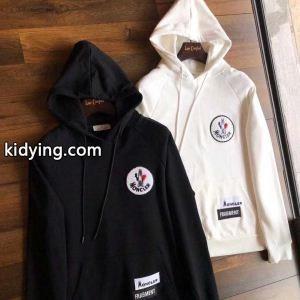世界中で注目!! お早めに!! moncler スーパーコピー モンクレール スーパーコピー 秋の定番 2色可選 人気ブランドNo1_ジャケット パーカー セーター コート_モンクレール スーパーコピー特集_スーパーコピーブランド激安通販 専門店kidying26baObqC