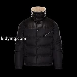 爆買いお買い得 2026秋冬 moncler スーパーコピー モンクレール スーパーコピー ダウンジャケット_男性用ダウンジャケット_モンクレール スーパーコピー特集_スーパーコピーブランド激安通販 専門店kidying269XbmCe
