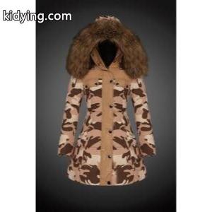 2026 秋冬 おしゃれも譲れない moncler コピーブランド モンクレール コピーブランド レディース ダウンジャケット 8802_女性用ダウンジャケット_モンクレール コピーブランド特集_スーパーコピーブランド激安通販 専門店kidying26GL1nyu