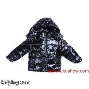 moncler コピー/2011秋冬新作_子供用ダウンジャケット_モンクレール コピー特集_スーパーコピーブランド激安通販 専門店kidying26bG11zm
