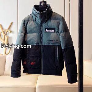完売間近超人気 定番人気アイテムセール モンクレール スーパーコピー moncler スーパーコピー ダウンジャケット_男性用ダウンジャケット_モンクレール スーパーコピー特集_スーパーコピーブランド激安通販 専門店kidying26P1r8Tb