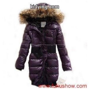 moncler コピー/2011秋冬新作_女性用ダウンジャケット_モンクレール コピー特集_スーパーコピーブランド激安通販 専門店kidying26vaiequ