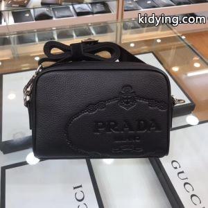 シンプルなファッション ミニバッグ プラダ コピー  2026モデル prada コピー_プラダ コピー メンズバッグ_バッグ メンズ_スーパーコピーブランド激安通販 専門店kidying26n8Lv8v