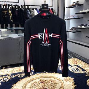 一番人気限定アイテム 人気の定番カラー 限定品 moncler コピー モンクレール コピー プルオーバー 2色可選_ジャケット パーカー セーター コート_モンクレール コピー特集_スーパーコピーブランド激安通販 専門店kidying26CWjGvy