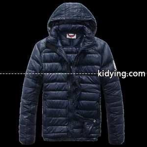 最新作 moncler ブランド コピー モンクレール ブランド コピー 2026-14秋冬 ダウンジャケット ネイビー_男性用ダウンジャケット_モンクレール ブランド コピー特集_スーパーコピーブランド激安通販 専門店kidying26LPTr4D