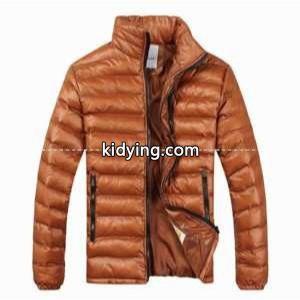 超人気美品 モンクレール ブランド コピー moncler ブランド コピー 2026-14秋冬新作 ダウンジャケット 3色可選_男性用ダウンジャケット_モンクレール ブランド コピー特集_スーパーコピーブランド激安通販 専門店kidying26HLvWXv