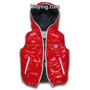 2026-13秋冬新作モンクレール ブランド コピーmoncler ブランド コピーダウンベスト_男性用ダウンジャケット_モンクレール ブランド コピー特集_スーパーコピーブランド激安通販 専門店kidying261jC8ne