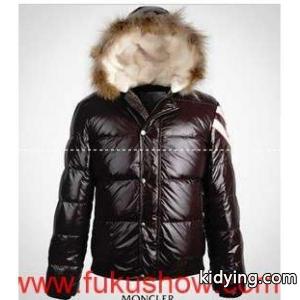 moncler スーパーコピー/2011秋冬新作_男性用ダウンジャケット_モンクレール スーパーコピー特集_スーパーコピーブランド激安通販 専門店kidying26ziiGDm