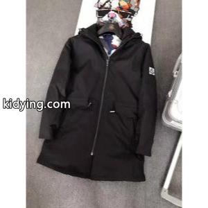 適度に光沢感のあるmoncler コピー モンクレール コピー 保温効果は抜群 ダウンジャケット_男性用ダウンジャケット_モンクレール コピー特集_スーパーコピーブランド激安通販 専門店kidying268P9XPD
