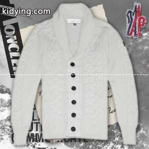 moncler スーパーコピー モンクレール スーパーコピー 2026秋冬 新作 セーター_ジャケット パーカー セーター コート_モンクレール スーパーコピー特集_スーパーコピーブランド激安通販 専門店kidying26G11DSv