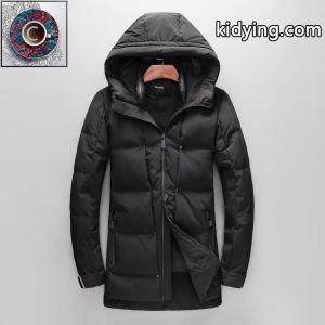 シンプルなデザイン 2026秋冬 モンクレール コピー moncler コピー ダウンジャケット 大人っぼい_男性用ダウンジャケット_モンクレール コピー特集_スーパーコピーブランド激安通販 専門店kidying26i85DWj