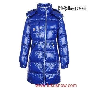 moncler コピー/2011秋冬新作_女性用ダウンジャケット_モンクレール コピー特集_スーパーコピーブランド激安通販 専門店kidying2645Pf0j