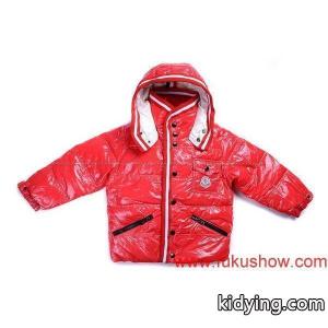 moncler スーパーコピー/2011秋冬新作_子供用ダウンジャケット_モンクレール スーパーコピー特集_スーパーコピーブランド激安通販 専門店kidying26CqaqSv