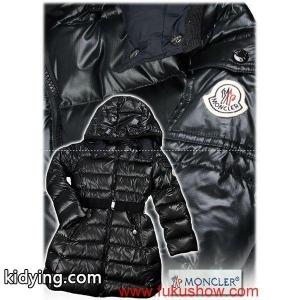 moncler コピー/2011秋冬新作_子供用ダウンジャケット_モンクレール コピー特集_スーパーコピーブランド激安通販 専門店kidying26zOLHnu