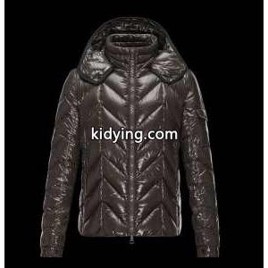 高級感演出 2026秋冬 moncler スーパーコピー モンクレール スーパーコピー ダウンジャケット_男性用ダウンジャケット_モンクレール スーパーコピー特集_スーパーコピーブランド激安通販 専門店kidying26m8bWfq