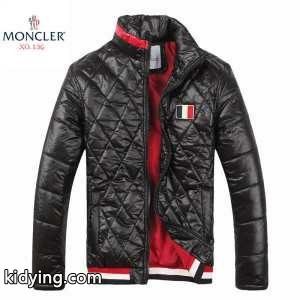 人気激売れ新作 2026秋冬moncler コピーブランド モンクレール コピーブランド 綿入れ  防風性に優れ_男性用ダウンジャケット_モンクレール コピーブランド特集_スーパーコピーブランド激安通販 専門店kidying26PXHbii