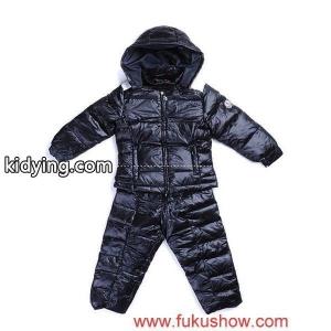 moncler コピー/2011秋冬新作_子供用ダウンジャケット_モンクレール コピー特集_スーパーコピーブランド激安通販 専門店kidying26W1vuii