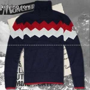 moncler ブランド コピー モンクレール ブランド コピー 2026秋冬 新作 セーター_ジャケット パーカー セーター コート_モンクレール ブランド コピー特集_スーパーコピーブランド激安通販 専門店kidying26CODKja