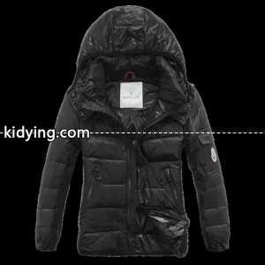モンクレール コピーブランド moncler コピーブランド 2026-14秋冬新作 ダウンジャケット 子供用 BLACK_子供用ダウンジャケット_モンクレール コピーブランド特集_スーパーコピーブランド激安通販 専門店kidying2601LzOv