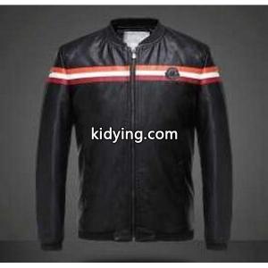 大人気 2026秋冬 moncler スーパーコピー モンクレール スーパーコピー 耐久性のある革ジャケット_男性用ダウンジャケット_モンクレール スーパーコピー特集_スーパーコピーブランド激安通販 専門店kidying261L1nua