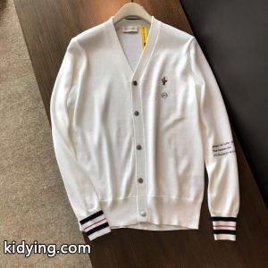 moncler スーパーコピー モンクレール スーパーコピー 秋の定番 2色可選 毎週更新ブランド新作 限定！人気オススメ 今年も大人気_ジャケット パーカー セーター コート_モンクレール スーパーコピー特集_スーパーコピーブランド激安通販 専門店kidying26D4DOLv