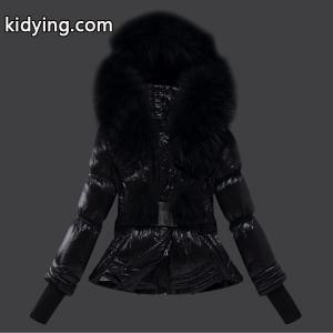 2026 秋冬 moncler コピーブランド モンクレール コピーブランド グジュアリーな雰囲気をもたらす ダウンジャケット6030_女性用ダウンジャケット_モンクレール コピーブランド特集_スーパーコピーブランド激安通販 専門店kidying268rqW9b