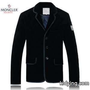 人気が爆発 2026秋冬 moncler ブランド コピー モンクレール ブランド コピー 厳しい寒さに耐える 綿入れ 2色可選_男性用ダウンジャケット_モンクレール ブランド コピー特集_スーパーコピーブランド激安通販 専門店kidying26Tvy85j