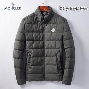 大人気でした！ moncler コピーブランド モンクレール コピーブランド ダウンジャケット もらって嬉しい！安い 定番から限定まで_男性用ダウンジャケット_モンクレール コピーブランド特集_スーパーコピーブランド激安通販 専門店kidying26KTju8j