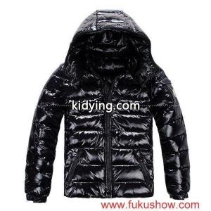 moncler コピー/2011秋冬新作_女性用ダウンジャケット_モンクレール コピー特集_スーパーコピーブランド激安通販 専門店kidying26i8bG1v