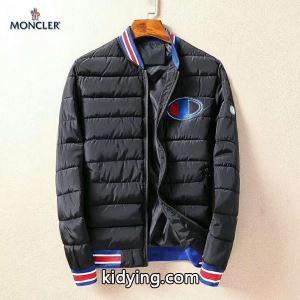 2026秋冬 上品な輝きを放つ形 コート モンクレール コピー moncler コピー_ジャケット パーカー セーター コート_モンクレール コピー特集_スーパーコピーブランド激安通販 専門店kidying26PPrqGf