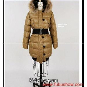 moncler スーパーコピー/2011秋冬新作_女性用ダウンジャケット_モンクレール スーパーコピー特集_スーパーコピーブランド激安通販 専門店kidying26jW59Tn
