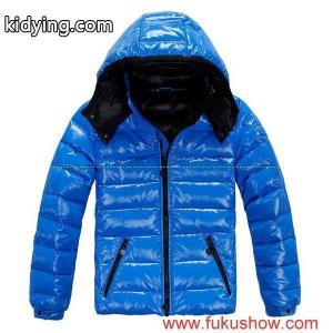moncler スーパーコピー/2011秋冬新作_女性用ダウンジャケット_モンクレール スーパーコピー特集_スーパーコピーブランド激安通販 専門店kidying2645zKTn