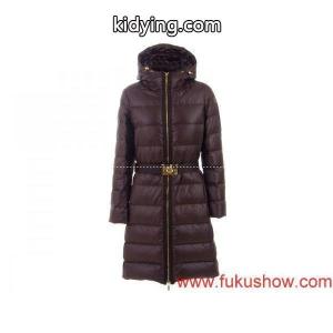 moncler コピーブランド/2011秋冬新作_女性用ダウンジャケット_モンクレール コピーブランド特集_スーパーコピーブランド激安通販 専門店kidying26KnW9Hv