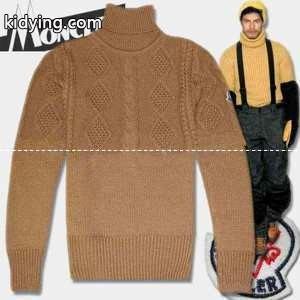 2026-14人気商品 moncler コピー モンクレール コピー ニットセーター 3色可選_ジャケット パーカー セーター コート_モンクレール コピー特集_スーパーコピーブランド激安通販 専門店kidying26L9fq8f