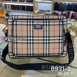 海外でも人気なブランド ポーチ  2026年春限定 バーバリー コピー burberry コピー 海外大人気_バーバリー コピー メンズバッグ_バッグ メンズ_スーパーコピーブランド激安通販 専門店kidying26GTHvai