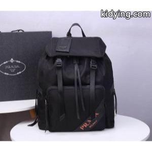 2026年春夏コレクション リュック 注目されている プラダ スーパーコピー prada スーパーコピー 注目度が上昇中_プラダ スーパーコピー メンズバッグ_バッグ メンズ_スーパーコピーブランド激安通販 専門店kidying26eiOj4j