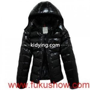 moncler スーパーコピー/2011秋冬新作_女性用ダウンジャケット_モンクレール スーパーコピー特集_スーパーコピーブランド激安通販 専門店kidying261PXvOj