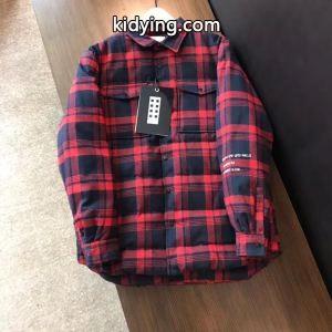 ブランドアイテム激安 最安値2026 限定品が必須! moncler スーパーコピー モンクレール スーパーコピー ダウンジャケット_男性用ダウンジャケット_モンクレール スーパーコピー特集_スーパーコピーブランド激安通販 専門店kidying26451j4f