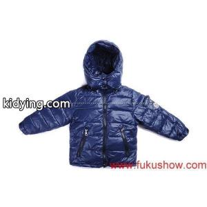 moncler ブランド コピー/2011秋冬新作_子供用ダウンジャケット_モンクレール ブランド コピー特集_スーパーコピーブランド激安通販 専門店kidying26vWH1DC