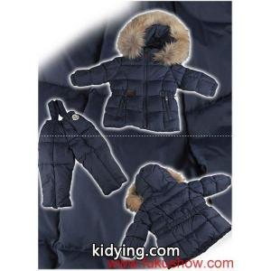 moncler ブランド コピー/2011秋冬新作_子供用ダウンジャケット_モンクレール ブランド コピー特集_スーパーコピーブランド激安通販 専門店kidying26P1151n