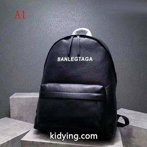 リュック 話題の新作到着！ バレンシアガ スーパーコピー balenciaga スーパーコピー 2026秋冬の定番新品到来! 2色可選_バレンシアガ スーパーコピー レディースバッグ_バッグ レディース_スーパーコピーブランド激安通販 専門店kidying2605TDaC