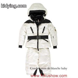 moncler コピー/2011秋冬新作_子供用ダウンジャケット_モンクレール コピー特集_スーパーコピーブランド激安通販 専門店kidying261LjeSD