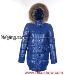 moncler コピーブランド/2011秋冬新作_女性用ダウンジャケット_モンクレール コピーブランド特集_スーパーコピーブランド激安通販 専門店kidying26byyWPz