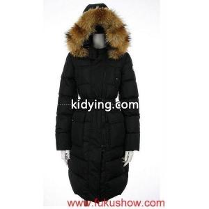 moncler コピー/2011秋冬新作_女性用ダウンジャケット_モンクレール コピー特集_スーパーコピーブランド激安通販 専門店kidying26KTHjeC