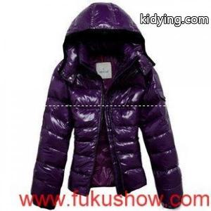 moncler ブランド コピー/2011秋冬新作_女性用ダウンジャケット_モンクレール ブランド コピー特集_スーパーコピーブランド激安通販 専門店kidying26G9PPby
