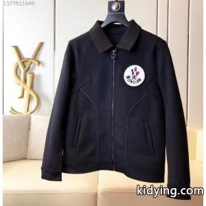 2026年秋冬コレクション オススメ新作商品 moncler スーパーコピー モンクレール スーパーコピー 秋のお出かけに最適_ジャケット パーカー セーター コート_モンクレール スーパーコピー特集_スーパーコピーブランド激安通販 専門店kidying26e4Lrmy