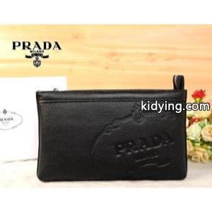 2026秋冬 お買得 prada スーパーコピー プラダ スーパーコピー 財布メンズ 222-2_プラダ スーパーコピー メンズ財布_財布 メンズ_スーパーコピーブランド激安通販 専門店kidying26Cy81De