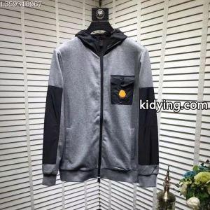 アウトドア系 モンクレール コピーブランド 18AW美品超お買い得 moncler コピーブランド 3色可選カジュアル?ウエア_ジャケット パーカー セーター コート_モンクレール コピーブランド特集_スーパーコピーブランド激安通販 専門店kidying26niaK1f