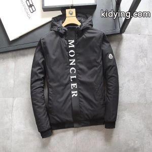 モンクレール コピー moncler コピー ダウンジャケット 季節の人気アイテム 人気商品最新作_男性用ダウンジャケット_モンクレール コピー特集_スーパーコピーブランド激安通販 専門店kidying26fq4v4n